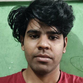 Sameer Ansari